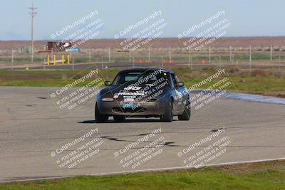 media/Feb-26-2023-CalClub SCCA (Sun) [[f8cdabb8fb]]/Race 1/